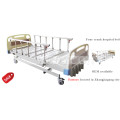 MDK-T201 ICU 5 function manual hospital bed